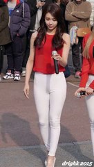 횡성출장안마 {Ø7Øe5222m7801}-{ 카톡hp89 } 【예v약ヌ금NO!】횡성출장안마 횡성출장마사지 -황제 횡성오피 횡성출장전문업소 횡성출장안마 =횡성콜걸