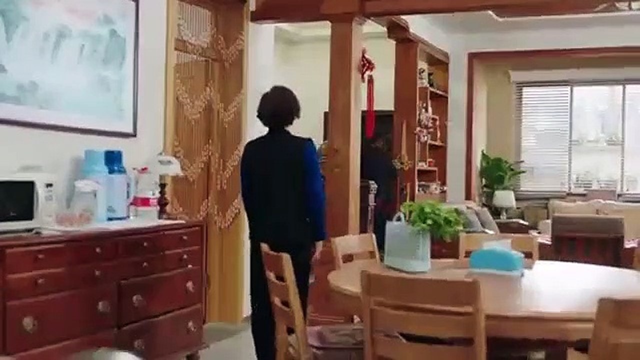 Báu Vật Của Cha Tập 7 - Phim Trung Quốc - HTV7 Lồng Tiếng - Phim Bau Vat Cua Cha Tap 7 - Phim Bau Vat Cua Cha Tap 8