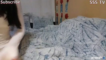 (무주출장마사지) ##D 100%후불-【 Ø1Ø↔5762↔6631 카톡fc81】무주출장안마, 무주출장안마후기, 무주출장안마'만족τ무주출장안마'만족도1위 20대여대생의 최상위 서비스