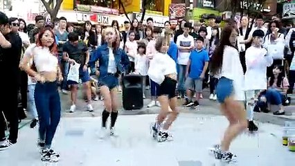 음선출장마사지 -후불100%ョØ1Ø-8279-99Ø4【카톡-vos67】→#I# 음선출장안마 음선출장샵 음선오피 음선출장전문업소 음선출장안마추천 음선콜걸 ♩음선출장맛사지