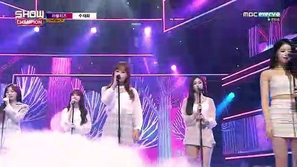 무주출장안마 {Ø1Øe6648x8529}-{ 카톡sbs88 } 【예v약ヌ금NO!】무주출장안마 무주출장마사지 -황제 무주오피 무주출장전문업소 무주출장안마 =무주콜걸