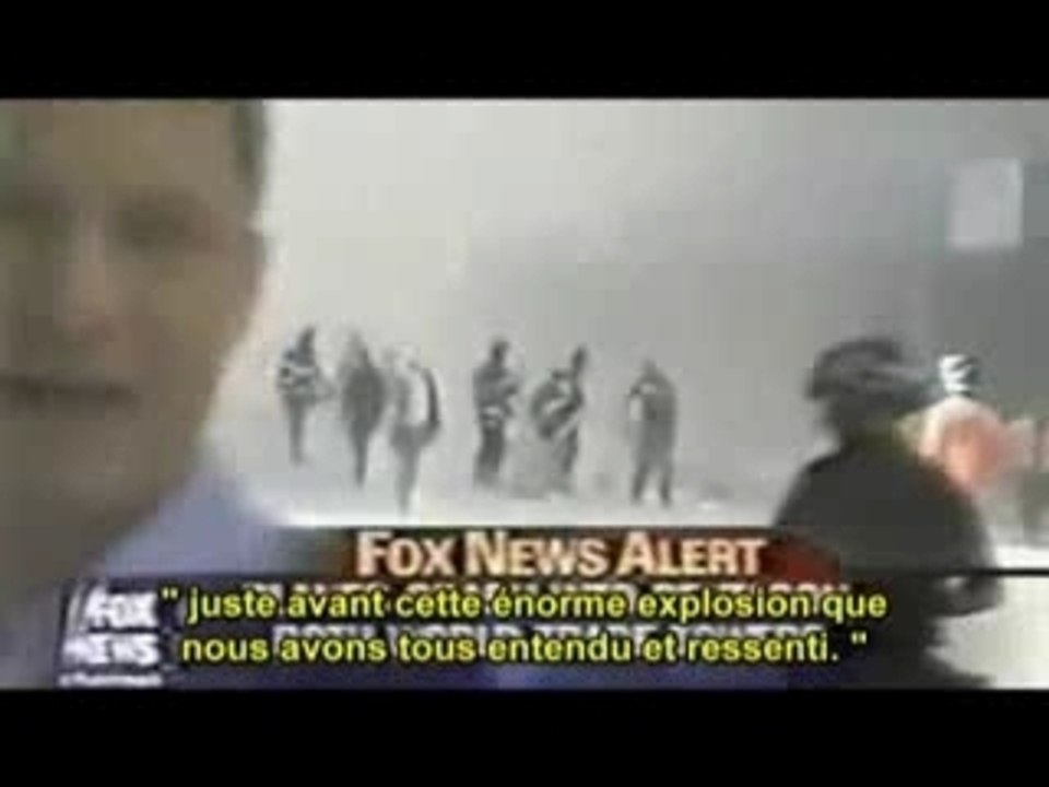 11/09/01 - La vérité (4sur6)