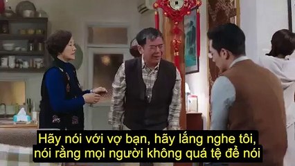 Báu Vật Của Cha Tập 10 - Phim Trung Quốc - HTV7 Lồng Tiếng - Phim Bau Vat Cua Cha Tap 10 - Phim Bau Vat Cua Cha Tap 11
