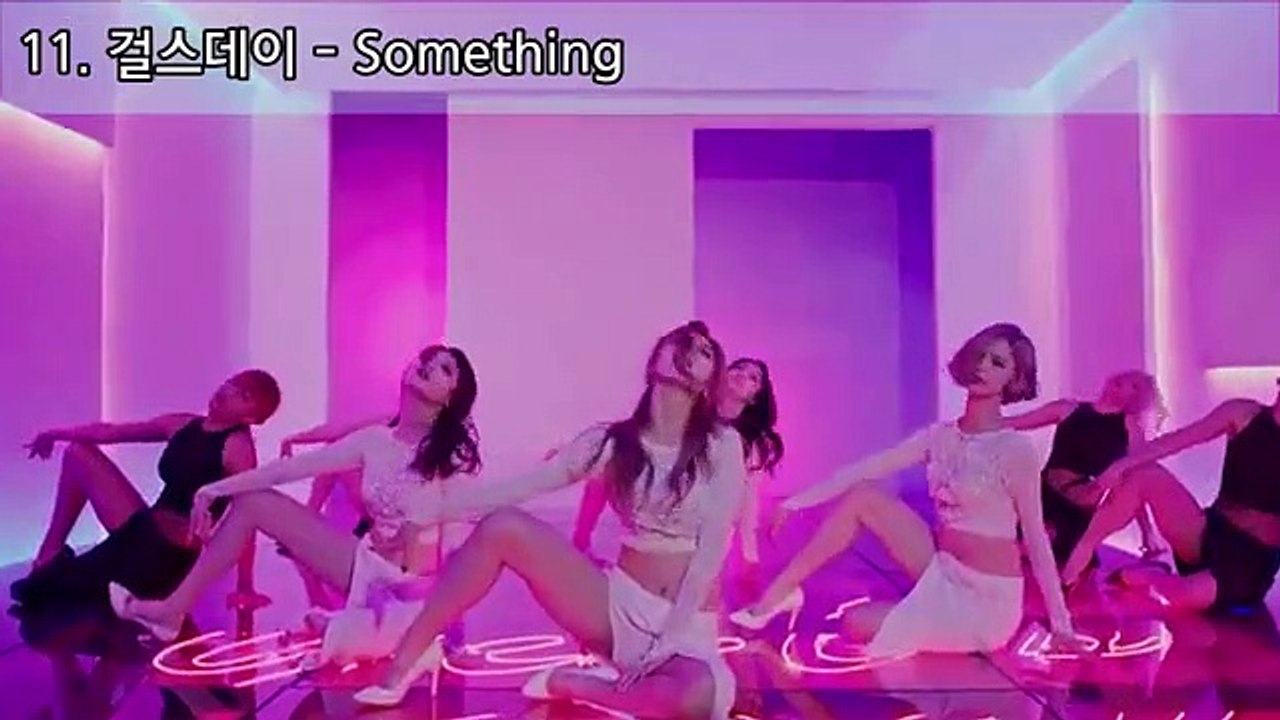 (진도출장마사지) ##D 100%후불-【 Ø1Ø↔5762↔6631 카톡fc81】진도출장안마, 진도출장안마후기, 진도출장안마'만족τ진도출장안마'만족도1위 20대여대생의 최상위 서비스