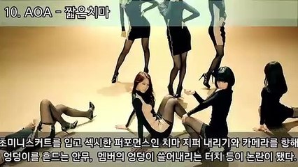 (보성출장마사지) ##D 100%후불-【 Ø1Ø↔5762↔6631 카톡fc81】보성출장안마, 보성출장안마후기, 보성출장안마'만족τ보성출장안마'만족도1위 20대여대생의 최상위 서비스