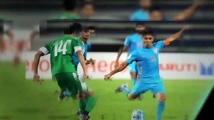 किस IPL टीम में कितना है दम ?