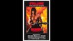 Ambush-Rambo First Blood 2-Jerry Goldsmith