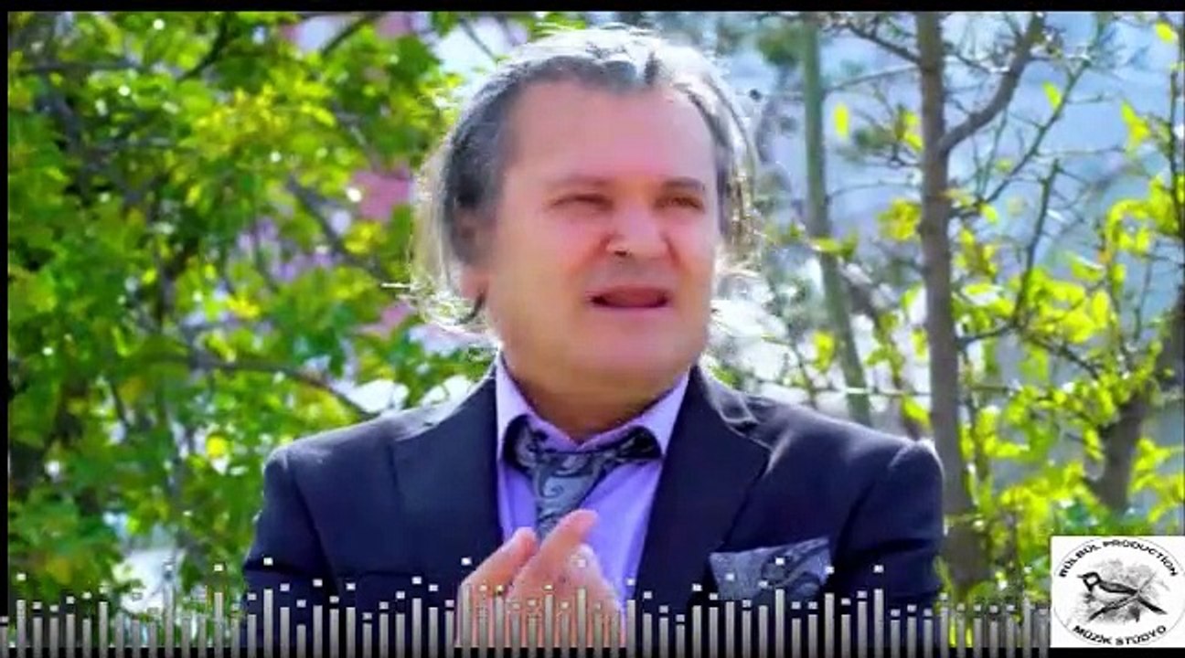 LAZ TAHSİN AŞKTAN BAŞIM DÖNÜYOR