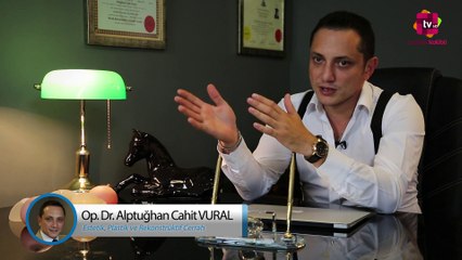 Meme Küçültme Ameliyatı Sonrası Süreçler Nelerdir?