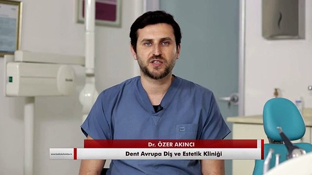 Laminat kaplama tedavisi ne kadar sürer?