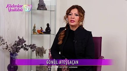 Öğlen yemeğinde sağlıklı beslenme nasıl olmalıdır?