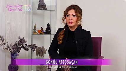 Kilo almak için fazla yemek yemeye çalışmak doğru mudur?
