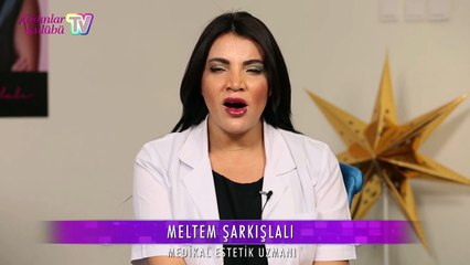 Ütüleme epilasyonu ağrılı mıdır?