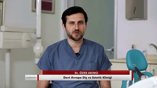 Doğru ağız ve diş bakımı rutini nasıl olmalıdır?
