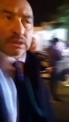 Bld Bşk Coşkun Somuncuoğlu Canlı Yayın