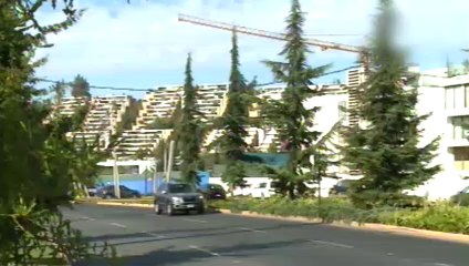 city tour 10 años, capítulo 03, temporada 2019 (21-03-19)