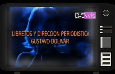 pandillas guerra y paz capitulo 20