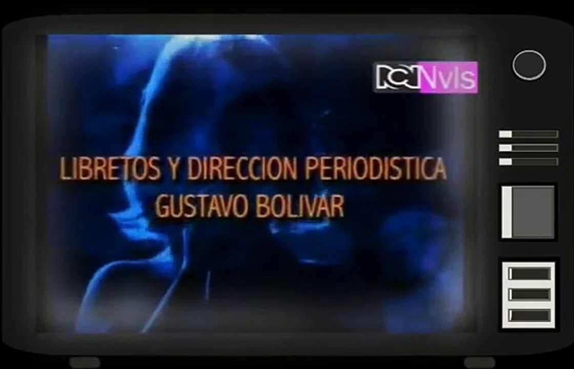 pandillas guerra y paz capitulo 20