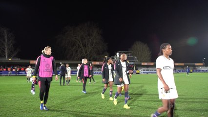 Jornal de noticias de 22 de março