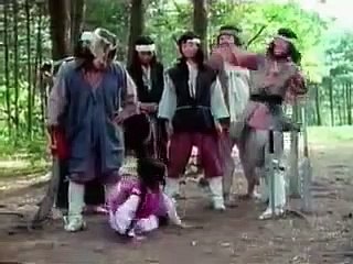 강랜카지노후기 https://www.css900.com〈·카지노사이트·〉