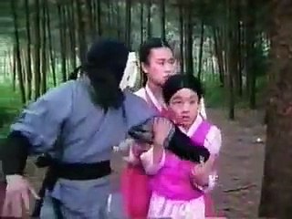 카지노딜러후기 https://www.nologo02.com⌠˛카지노사이트˛⌡