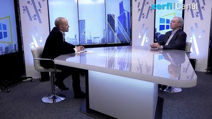 Joies et peines du doctorant-manager [Jean-Pierre Helfer]