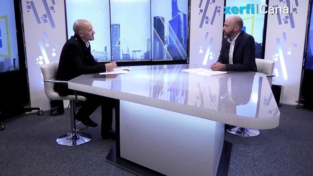 L'évaluation des systèmes d'information : l'influence de la participation des utilisateurs [Cédric Baudet]