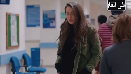 المسلسل التركي الحفرة الحلقة 31 مدبلجة بالعربية