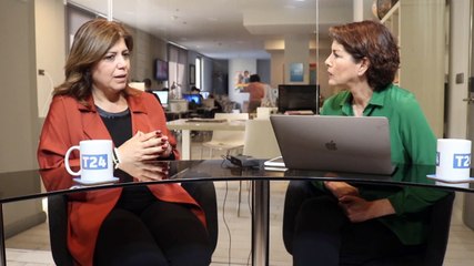 "Çözüm için AKP ve MHP’nin geriletilmesi gerekiyor"