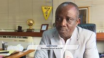 Football | Gratuité des tickets pour le match Cote d'Ivoire vs Rwanda