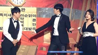 천안오피【www.OP070.com】【달콤월드ST┖천안오피┙】천안op 천안안마 천안휴게텔 천안건마 천안오피㋲ 천안kiss 천안오피 천안마사지 천안유흥