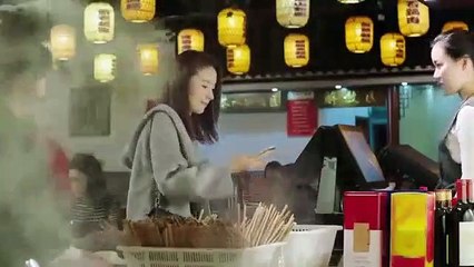 Báu Vật Của Cha Tập 20 - Phim Trung Quốc - HTV7 Lồng Tiếng - Phim Bau Vat Cua Cha Tap 20 - Phim Bau Vat Cua Cha Tap 21