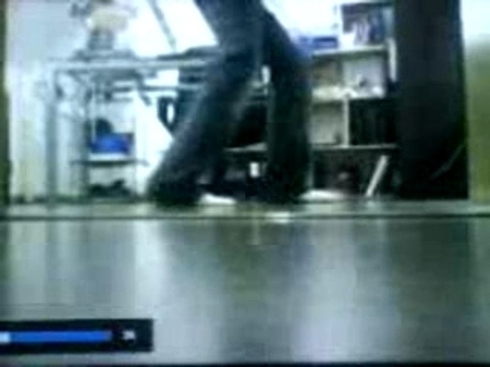 MOV00149