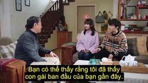 Báu Vật Của Cha Tập 29 - Phim Trung Quốc - HTV7 Lồng Tiếng - Phim Bau Vat Cua Cha Tap 29 - Phim Bau Vat Cua Cha Tap 30