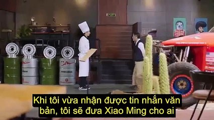 Báu Vật Của Cha Tập 24 - Phim Trung Quốc - HTV7 Lồng Tiếng - Phim Bau Vat Cua Cha Tap 24 - Phim Bau Vat Cua Cha Tap 25