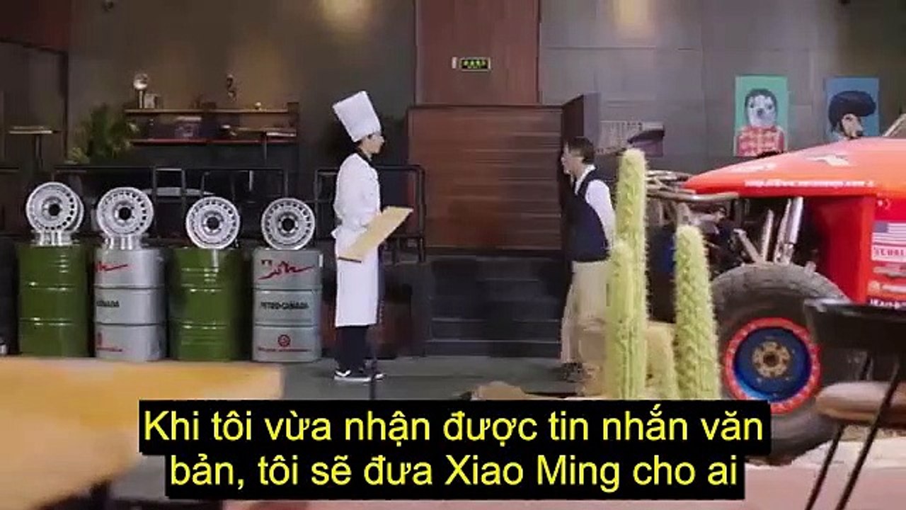 Báu Vật Của Cha Tập 24 - Phim Trung Quốc - HTV7 Lồng Tiếng - Phim Bau Vat Cua Cha Tap 24 - Phim Bau Vat Cua Cha Tap 25