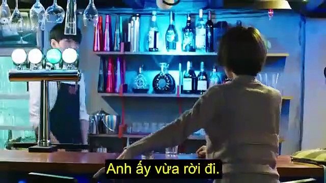 Báu Vật Của Cha Tập 30 - Phim Trung Quốc - HTV7 Lồng Tiếng - Phim Bau Vat Cua Cha Tap 30 - Phim Bau Vat Cua Cha Tap 31