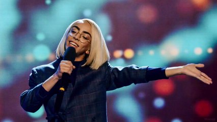 Eurovision 2019 - Bilal Hassani : pourquoi André Manoukian doute de sa victoire
