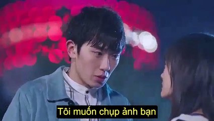 Báu Vật Của Cha Tập 33 - Phim Trung Quốc - HTV7 Lồng Tiếng - Phim Bau Vat Cua Cha Tap 33 - Phim Bau Vat Cua Cha Tap 34