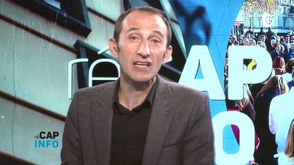 BONUS - BONUS DE RECAPINFO 22 MARS 2019