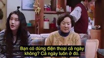 Báu Vật Của Cha Tập 35 - Phim Trung Quốc - HTV7 Lồng Tiếng - Phim Bau Vat Cua Cha Tap 35 - Phim Bau Vat Cua Cha Tap 36