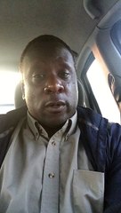 My Take On The Upcoming Alberta Elections