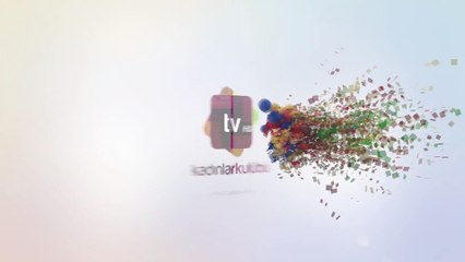 Zayıf ve Uzun Görünmek İçin Gelinlik Seçimi Nasıl Olmalıdır?