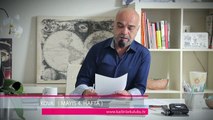 2015 Mayıs Kova Burcu Haftalık Burç Yorumu