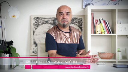 Yay Burcunun Haziran 2015’ te Aşk Hayatı ve Sağlık Durumu Nasıl Olacak?