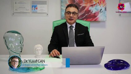 Geniş Burun Tabanı Nasıl Daraltılır ?