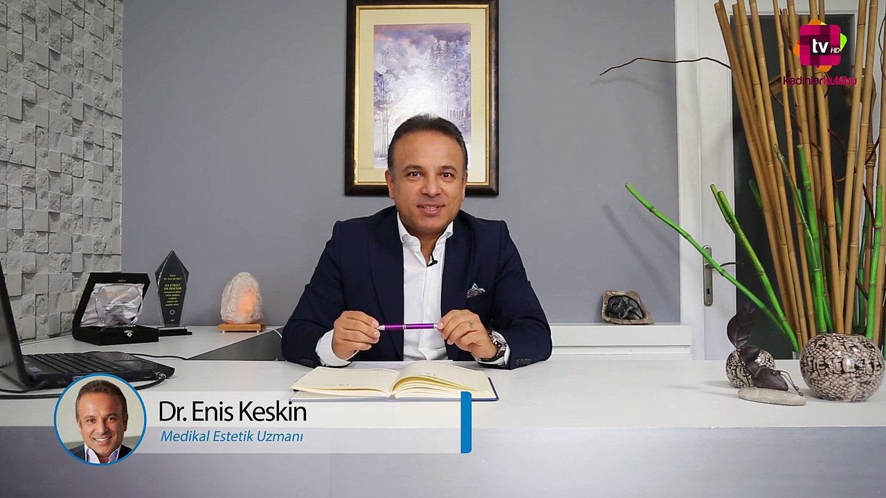 Doğal Saç Ekimi Uygulaması ile Saçı Çoğaltmak Mümkün Mü ?