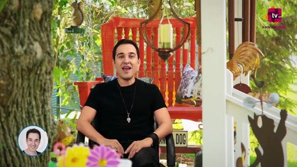 2017 Kasım Ayı Yengeç Burcu