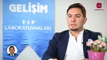 Vajinada Hastalığa Sebep Olan Etkenler Nasıl Saptanır?