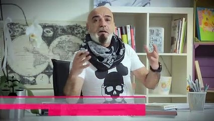 2015 Nisan Terazi Burcu Haftalık Burç Yorumu